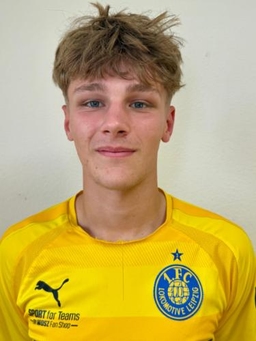 Avatar Bild für Leon Matthias Kepper