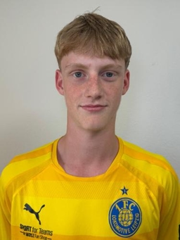 Avatar Bild für Arthur Kramer