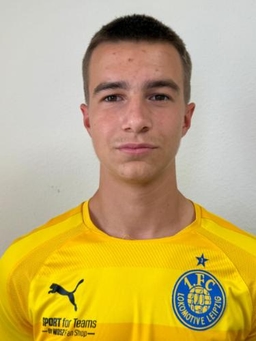 Avatar Bild für Loris Mähne
