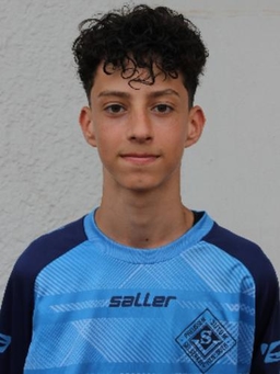 Avatar Bild für Mert Yesil