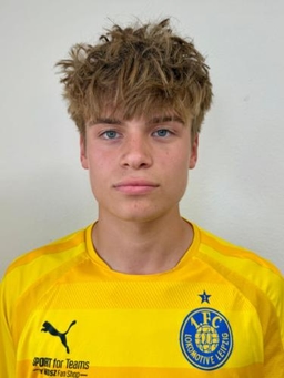 Avatar Bild für Hugo Sawetzki