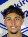 Avatar Bild für Profilbild