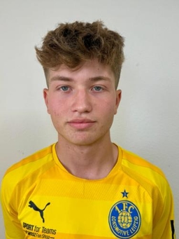 Avatar Bild für Eric Wolter