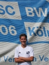 Avatar Bild für Profilbild