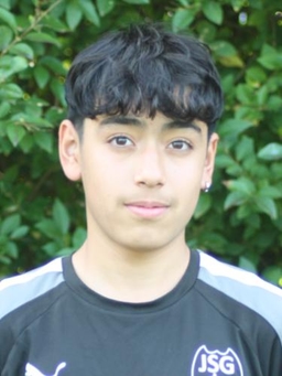 Avatar Bild für Abolfazl Askary