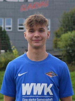 Avatar Bild für Leon Göhring