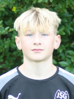 Avatar Bild für Leon Lange