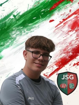 Avatar Bild für Colin Piskurek