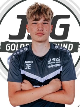 Avatar Bild für Jakob Ewald