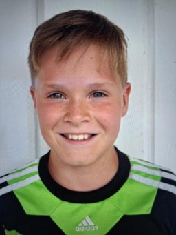 Avatar Bild für Max Reusch