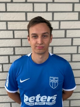 Avatar Bild für Lars Kabath