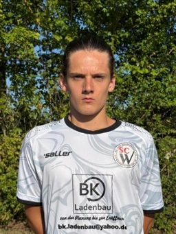 Avatar Bild für Til Abel