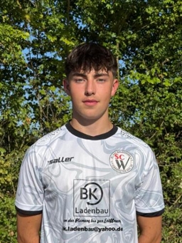 Avatar Bild für Ole Althaus