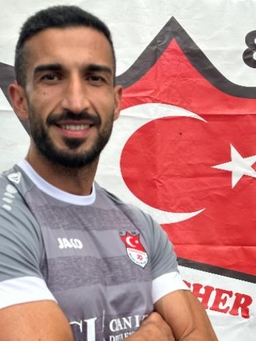 Avatar Bild für Ferat Altun