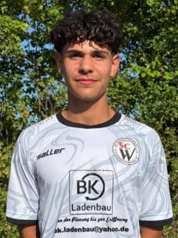 Avatar Bild für Tugra As