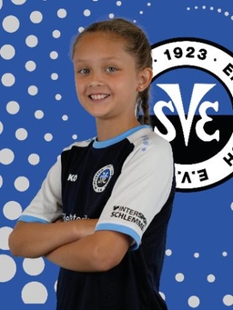 Avatar Bild für Nahla Lynn Jaimes