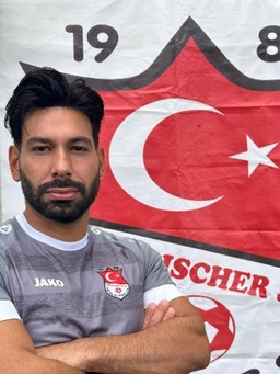 Avatar Bild für Harun Altuntas