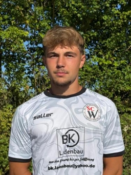 Avatar Bild für Lars Daniel