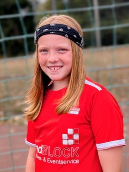 Avatar Bild für Dana Frieda Greiser
