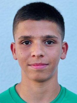 Avatar Bild für Majid Al Mohamed