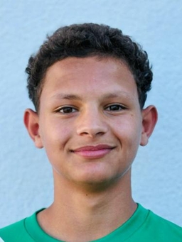 Avatar Bild für Abdullah Alzoubi