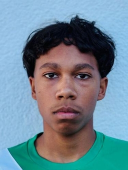 Avatar Bild für Dayan Jose Arias Durau