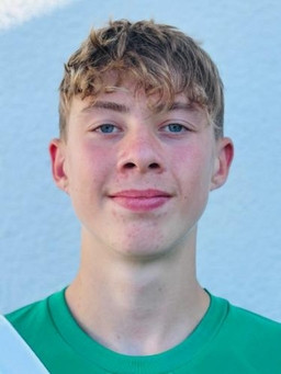 Avatar Bild für Jan Braun