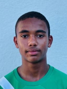 Avatar Bild für Sean Ahima Danso