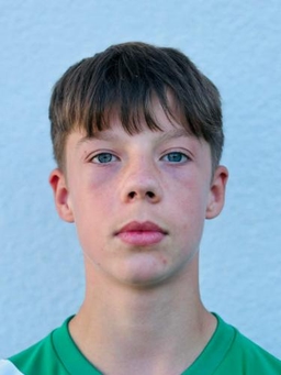 Avatar Bild für Damian Dusemund