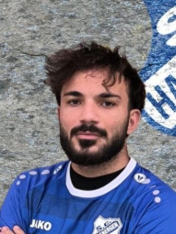 Avatar Bild für Turgut-Enes Pürmüs