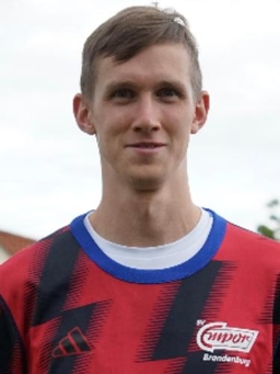 Avatar Bild für Jan Arne Bredow