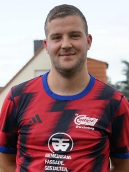 Avatar Bild für Tim Garmatter