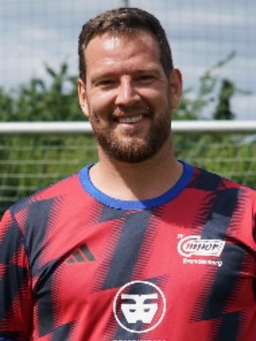 Avatar Bild für Paul Knobba