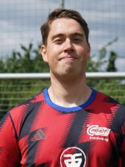 Avatar Bild für Leonhard Laßmann