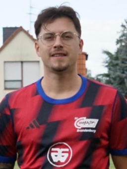 Avatar Bild für Steve Pach