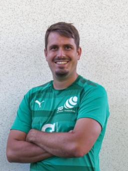 Avatar Bild für Moritz Keller