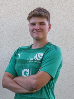 Avatar Bild für Manuel Reister