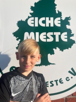 Avatar Bild für Fritz Weis