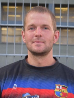 Avatar Bild für Klaus Weidner