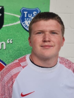 Avatar Bild für Nick Wagner