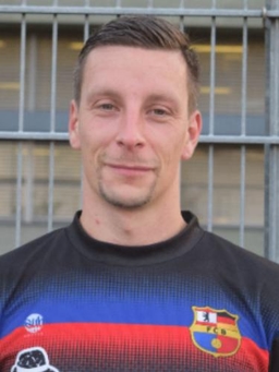 Avatar Bild für Tobias Otto