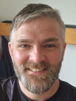 Avatar Bild für David Tix