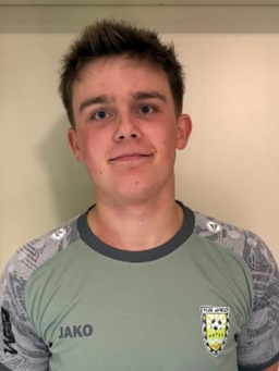 Avatar Bild für Lukas Henkel