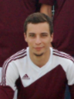 Avatar Bild für Sascha Lodtka