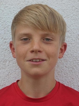 Avatar Bild für Carlo Eylenstein