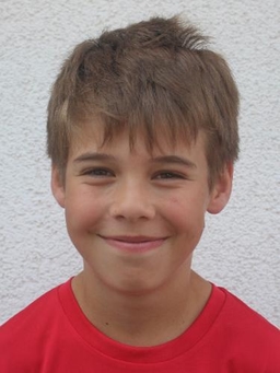 Avatar Bild für Philipp Händler