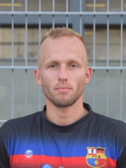 Avatar Bild für Kevin Jaeck