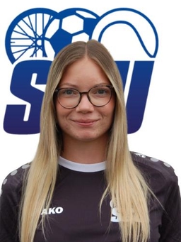 Avatar Bild für Nadine Dörner