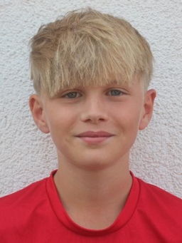 Avatar Bild für Til Kallenbach