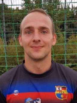 Avatar Bild für Sebastian Kähler